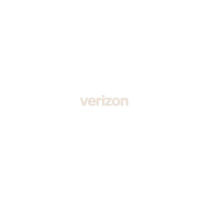 2.5" Beige Verizon Transfer
