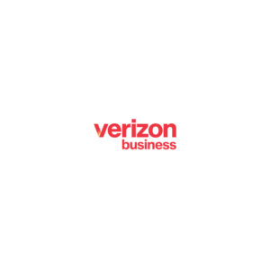 2.75" Verizon Business Transfer