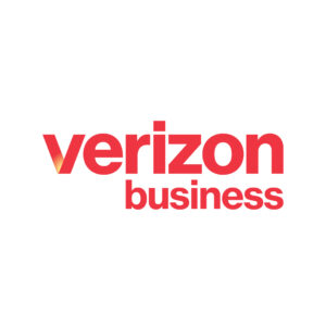 9.5" Verizon Business Transfer